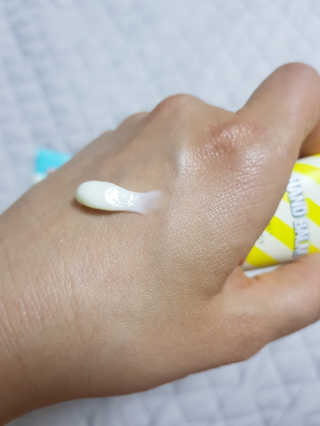 공팔순이님이 올린 리뷰 사진 3