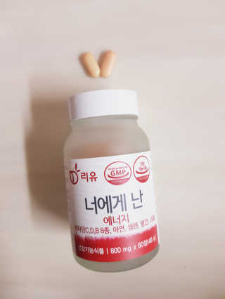 또로링님이 올린 리뷰 사진 3