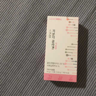 마이욱님이 올린 리뷰 사진 1