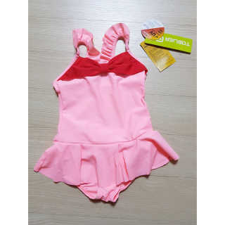 shirley님이 올린 리뷰 사진 1