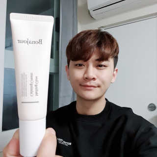 소확행님이 올린 리뷰 사진 1