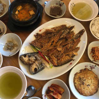 은쥬님이 올린 리뷰 사진 1