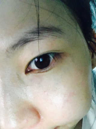 하람맘님이 올린 리뷰 사진 2
