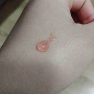 동해천사님이 올린 리뷰 사진 2