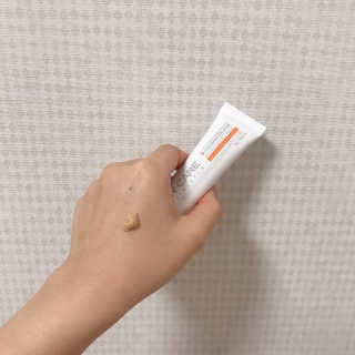 Fullmoon님이 올린 리뷰 사진 3