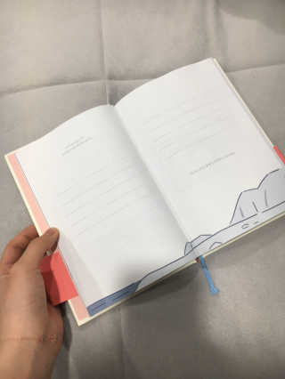 키득님이 올린 리뷰 사진 2