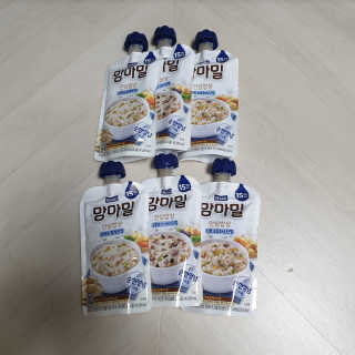 아쭈어멈님이 올린 리뷰 사진 1