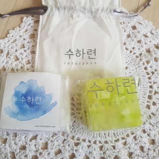 grapefruit님이 올린 리뷰 사진 1