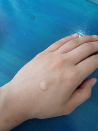 annnnna님이 올린 리뷰 사진 3