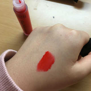 박인영님이 올린 리뷰 사진 2