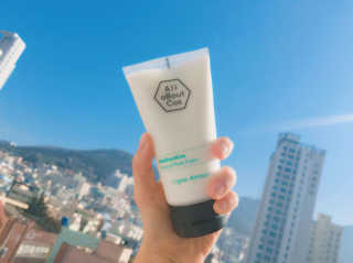 윤콩알맹이님이 올린 리뷰 사진 1