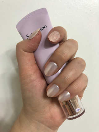 ChoHeePark님이 올린 리뷰 사진 1