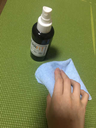 sue님이 올린 리뷰 사진 3