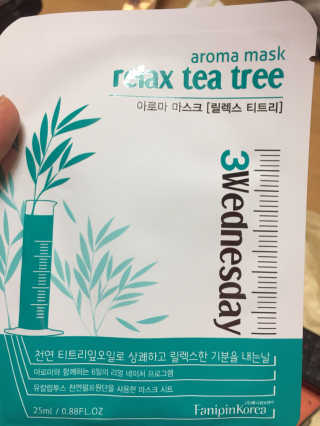 이영실님이 올린 리뷰 사진 4
