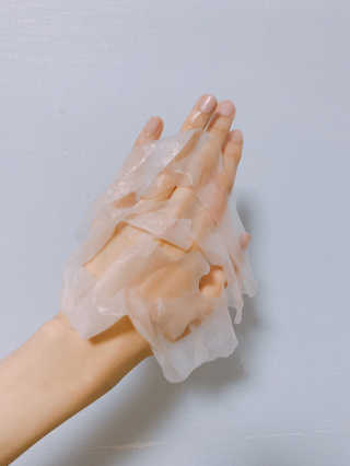 밥puri님이 올린 리뷰 사진 3