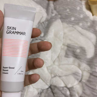 김지선님이 올린 리뷰 사진 3