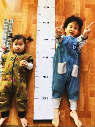 최아라님이 올린 리뷰 사진 1