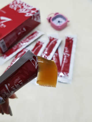 백설공주님이 올린 리뷰 사진 4