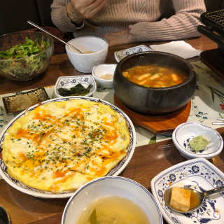 박리뷰왕님이 올린 리뷰 사진 2