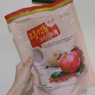 JA님이 올린 리뷰 사진 1