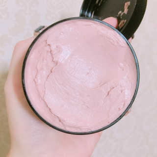율집사님이 올린 리뷰 사진 2