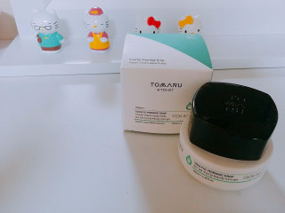 경이님이 올린 리뷰 사진 1