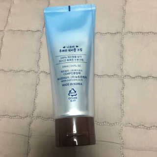 AramSim님이 올린 리뷰 사진 2