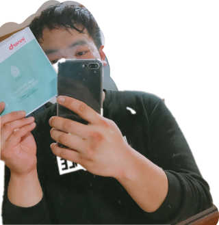 이지훈님이 올린 리뷰 사진 2