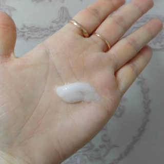 사막여우님이 올린 리뷰 사진 2