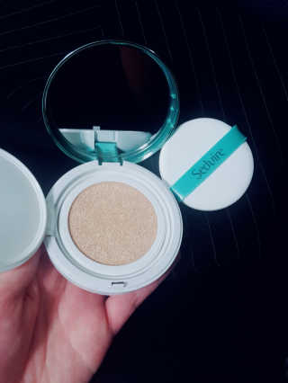 미쯔님이 올린 리뷰 사진 2