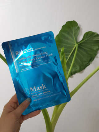 꿀이맘님이 올린 리뷰 사진 1