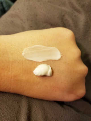 Teriliz23님이 올린 리뷰 사진 2