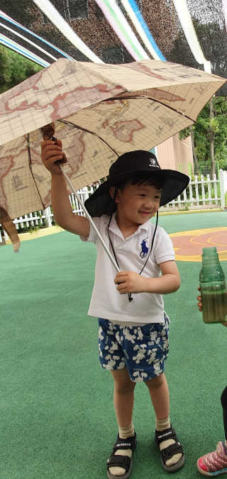 박한나님이 올린 리뷰 사진 3