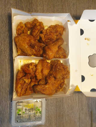 marimaria님이 올린 리뷰 사진 2