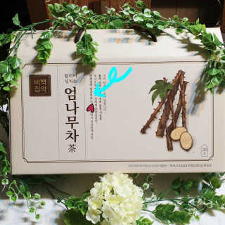 참살이님이 올린 리뷰 사진 1