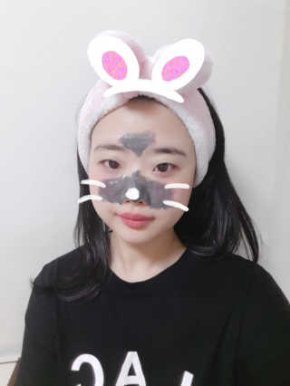 이또오리님이 올린 리뷰 사진 1