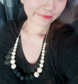 윤히님이 올린 리뷰 사진 1