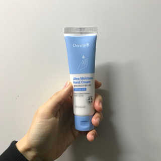 안새롬님이 올린 리뷰 사진 1