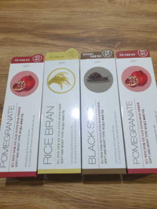 Ssong-di님이 올린 리뷰 사진 3