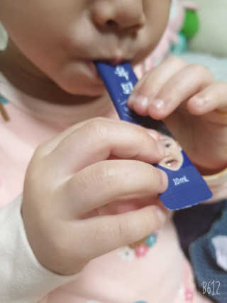 써니님이 올린 리뷰 사진 4