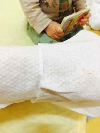 지현지현님이 올린 리뷰 사진 2