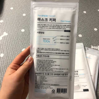 조호이님이 올린 리뷰 사진 3