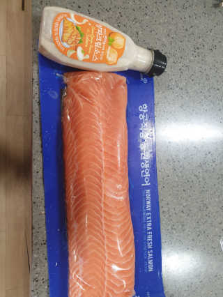 성디니님이 올린 리뷰 사진 1