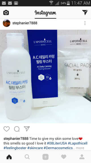Stephanier7888님이 올린 리뷰 사진 1