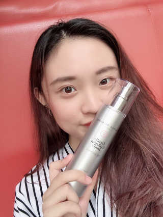 Shermeen님이 올린 리뷰 사진 3
