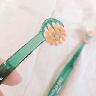 거져줄께잘사가님이 올린 리뷰 사진 3