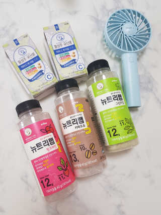 Cosmetic Director님이 올린 리뷰 사진 2