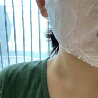 MinjiGo님이 올린 리뷰 사진 4
