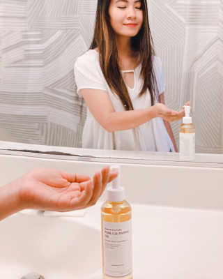 huyenniethepooh님이 올린 리뷰 사진 1