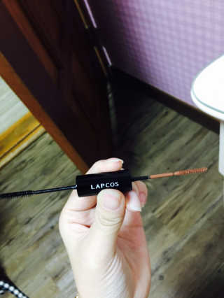 민꾜님이 올린 리뷰 사진 4